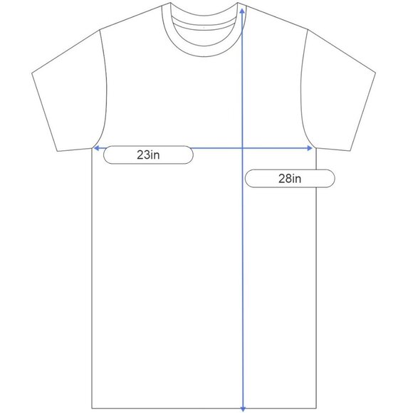 Detroit Lions Est. 1934 Vintage 80's/90's Tee Jays Brand Blue Sweater Men's XXL - Picture 13 of 13